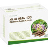 XLIM Aktiv 130 Stoffwechselkapseln, 90 ST – PZN 10280035