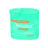 XERODENT Orange Lutschtabletten, 30 ST – PZN 6499302