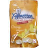 XYLINETTEN Orange Ingwer Bonbons, 60 G – PZN 10262468