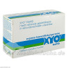 XYO RAPID Entf, 75 ML – PZN 4887589
