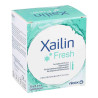 Xailin Fresh Augentropfen (30X0.4 ml) – PZN 10546059