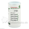 XYLIT Pulver, 300 G – PZN 9784807