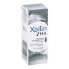 Xailin Ha Augentropfen (10 ml) – PZN 10713511