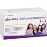 XLIM Aktiv S, 90 ST – PZN 10277286