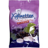 XYLINETTEN Cassis Bonbons, 60 G – PZN 10084133