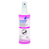 ALCODERM, 250 ML – PZN 8625490