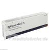 XYLOCAIN GEL 2%, 30 G – PZN 1138060