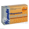 XENOFIT Magnesium+Vitamin C Btl., 20X4 G – PZN 3489639