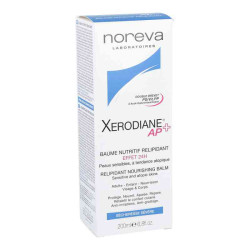 Xerodiane Ap+ Balsam (200 ml) – PZN 12672696