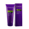 XS Natural Slim Cream for Women, 200 ML – PZN 13163034