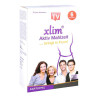 Xlim Aktiv Mahlzeit Kartoffel Pulver (6 stk) – PZN 11144251