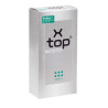 X-TOP for men Schutzh, 10 ST – PZN 10758376