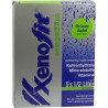 XENOFIT competition gr, 5X42 G – PZN 6585467