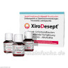 XIRODESEPT Mundsp, 12 FL – PZN 11018606