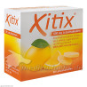 XITIX Lutschtabletten, 20 ST – PZN 1137020
