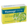 Yomogi 250mg 5 Billionen Zellen (10 stk) – PZN 11885912