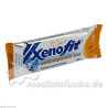 XENOFIT carbohydrate Bar Aprikose Riegel, 68 G – PZN 3422753