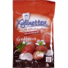 XYLINETTEN Erdbeere Bonbons, 60 G – PZN 10084127