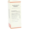 XANTHOXYLON S Oligoplex Tropfen, 50 ML – PZN 5049040