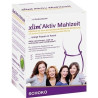 XLIM Aktiv Mahlzeit Schoko Pulver, 10X20 G – PZN 10056326