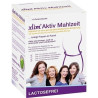 XLIM Aktiv Mahlzeit lactosefrei Pulver, 10X20 G – PZN 10797749
