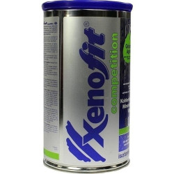 XENOFIT competition gr, 672 G – PZN 6585450