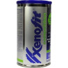XENOFIT competition gr, 672 G – PZN 6585450