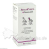 InfectoPedicul Lösung + Nissenkamm, 250 ML – PZN 9687091