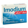 Imodium akut N duo, 6 ST – PZN 7628552