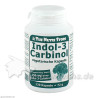 Indol-3 Carbinol 250mg vegetarische Kapseln, 120 ST – PZN 701553