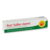 Ilon Salbe classic (100 g) – PZN 10056697