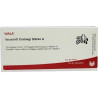 ISCUCIN CRATAEGI STAERKE A, 10X1 ML – PZN 3083274