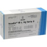 Iscador M c. Hg Serie II, 14X1 ML – PZN 9751392