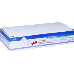 Injektionspflaster hypoall.einz.verp.1.7x4cm weiß, 200 ST – PZN 9083944