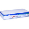 Injektionspflaster hypoall.einz.verp.1.7x4cm weiß, 200 ST – PZN 9083944