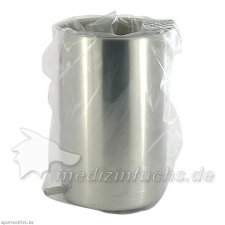 IRRIGATOR KOMPL EDST OROS, 2 L – PZN 260652