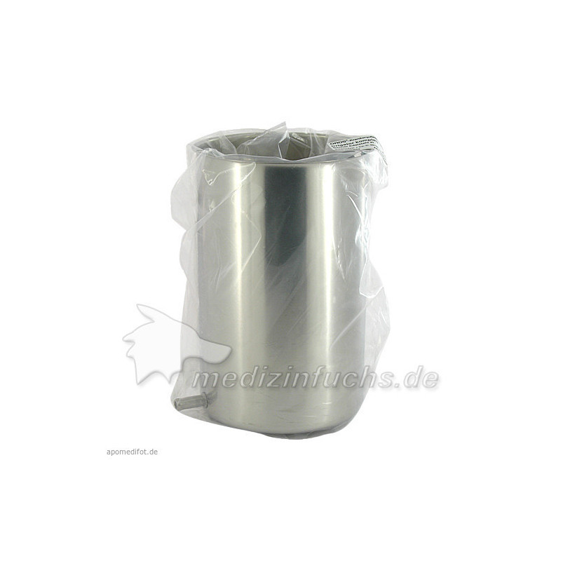 IRRIGATOR KOMPL EDST OROS, 2 L – PZN 260652