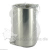 IRRIGATOR KOMPL EDST OROS, 2 L – PZN 260652