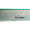 IRYFIX STOMAKAPPE 25014, 15 ST – PZN 3018265