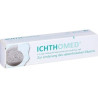 Ichthomed, 20 G – PZN 11482019