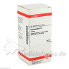 IPECACUANHA D 6, 200 ST – PZN 2925096