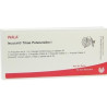 ISCUCIN TILIAE PR I, 10X1 ML – PZN 4429651