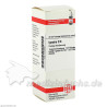IGNATIA D 6, 20 ML – PZN 1773939
