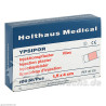 Injektionspflaster YPSIPOR, 100 ST – PZN 7387999