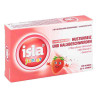 Isla Junior Pastillen (20 stk) – PZN 11553995