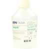 Isapak System 500 Sterilwasser, 1X500 ML – PZN 88012