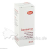 Iodtinktur Caelo HV-Packung, 20 ML – PZN 3396122