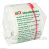 IDEALBINDE LOHM 5MX4CM S, 1 ST – PZN 3479931