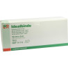 IDEALBINDE LOHM 5MX10CM S, 10 ST – PZN 1913961