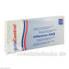 Influenza A+B, 1 ST – PZN 6730567